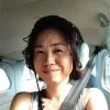 Vicky CJ Chou