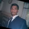 tousif apna