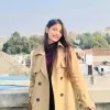Iqra Tauseef