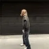 Derek