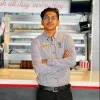 Sajjad Masum