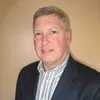 Jeffrey Stowe