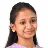 Gayathri