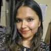 Ruchi Gawand