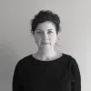 Jennifer Garland