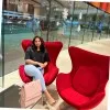 Sneha Vishwa