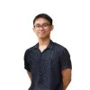 Abang Shahjahan