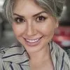 Nicole Dan