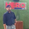 mohit singh