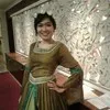 Yulia Dindamayanti