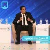 Hussein Abd Elrady