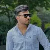 Nitish Kumar