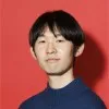 Sota Ichikawa