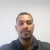 Emmanuel Adeloju