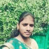 Harshitha Poluru