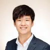 HyunJae Ahn