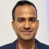 ANJAN KUMAR NAYAK