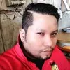 erick lanuza