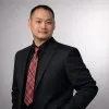 Hao Wang