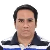 Emmanuel Ocenar