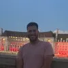 Abdulah Sadeik