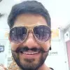 Gautam Arora