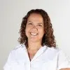 Dawn Taraborrelli