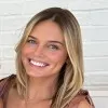 Brooke Odmark