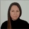 Ceren Taşkın
