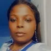 Tamika Barnes
