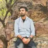 Yogesh Sehgal