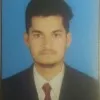 Mahadev Padule