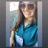 Ana Gabrielly Ricatto Soares