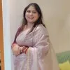 Tithi Pattnaik