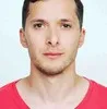 Vyacheslav Kasimov