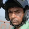 Rajnath Nishad