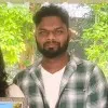 Tharun