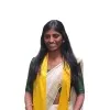 Shilpa Gaddam