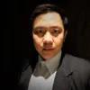 Handzel Miguel