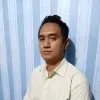 Muhammad Ruslan