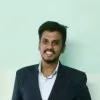 Arvind