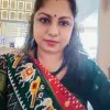 Sandhya Narayan