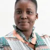 Orifha Masevhe