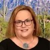 Mary Meade