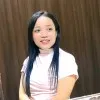 Jyoti Gurung