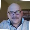 Keith Bloss