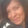 Tiffany Lage