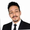 Moustafa Morsy