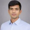 Prince Prasad