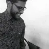 Felipe Nogueira